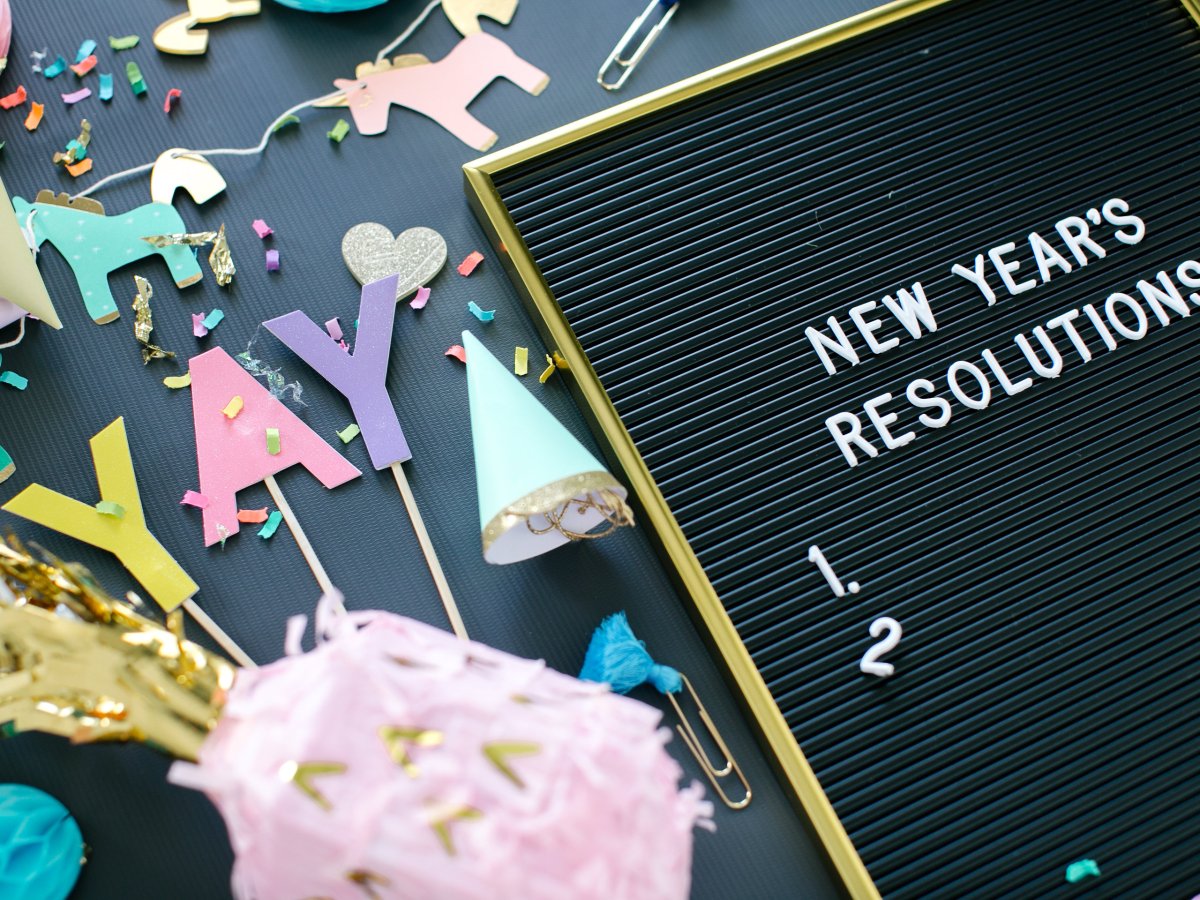 5 Ways Dance Daze Dance Boards Can Support Your Goals for the New Year